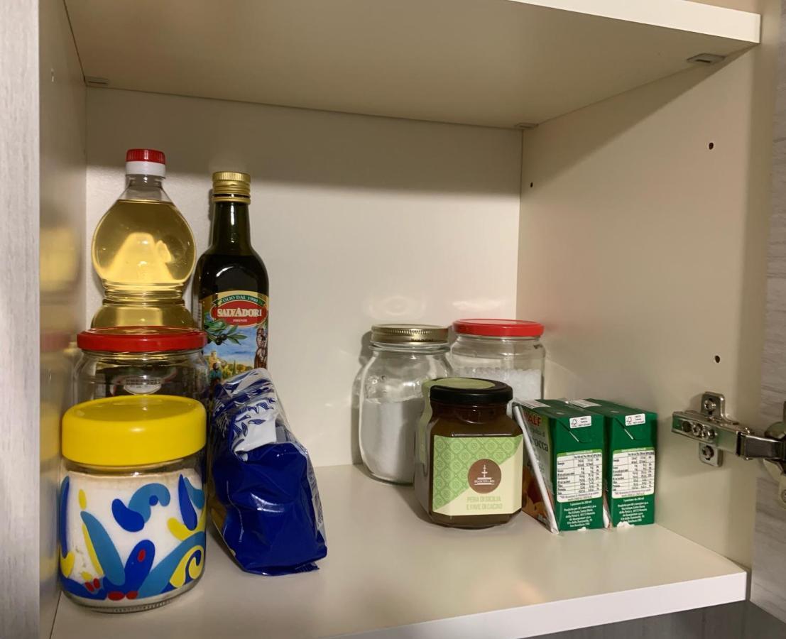 Casa Del Pittore 제노바 외부 사진