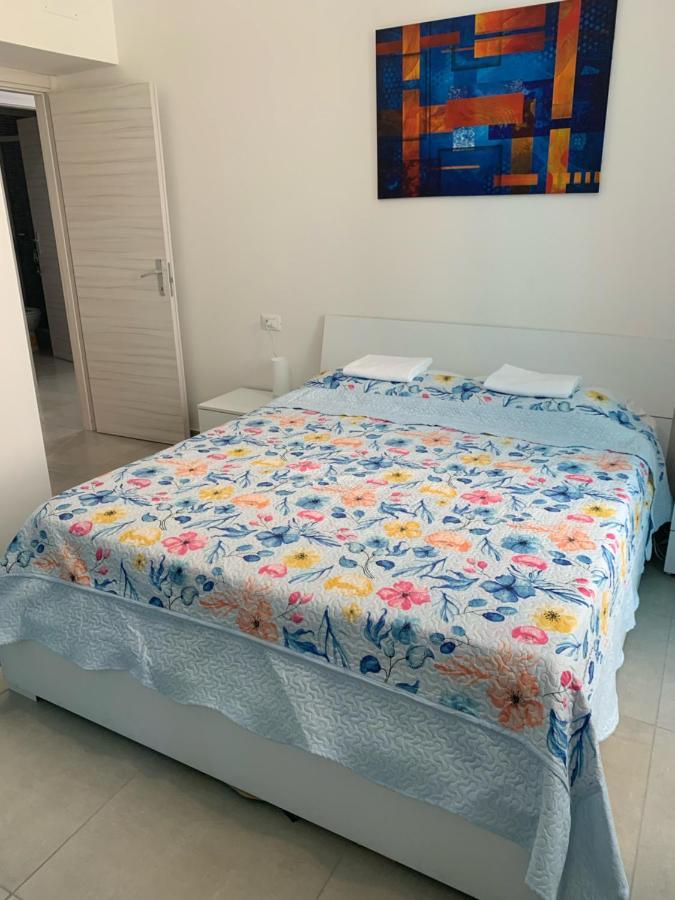 Casa Del Pittore 제노바 외부 사진