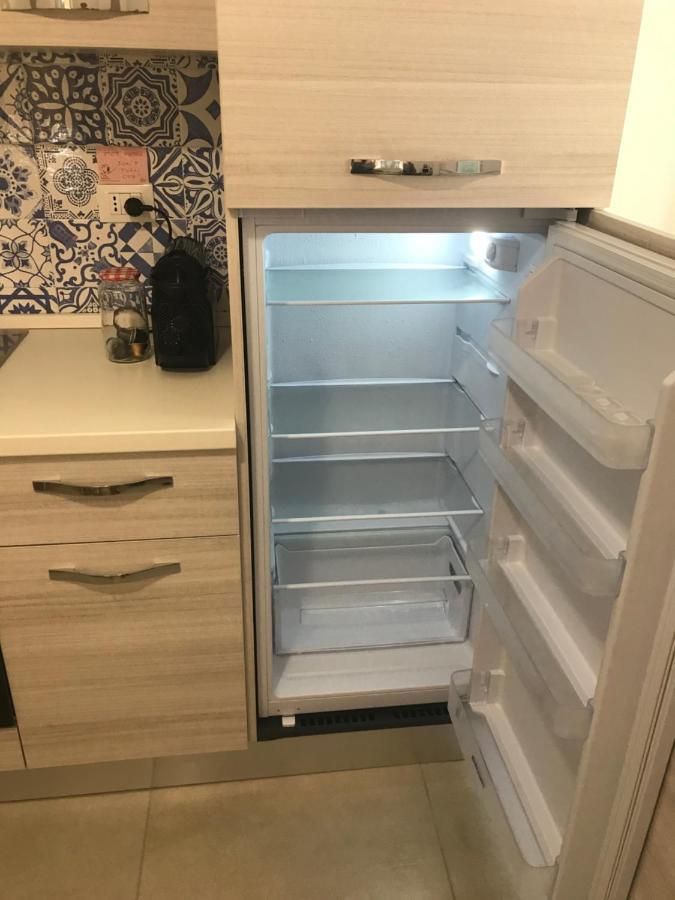 Casa Del Pittore 제노바 외부 사진