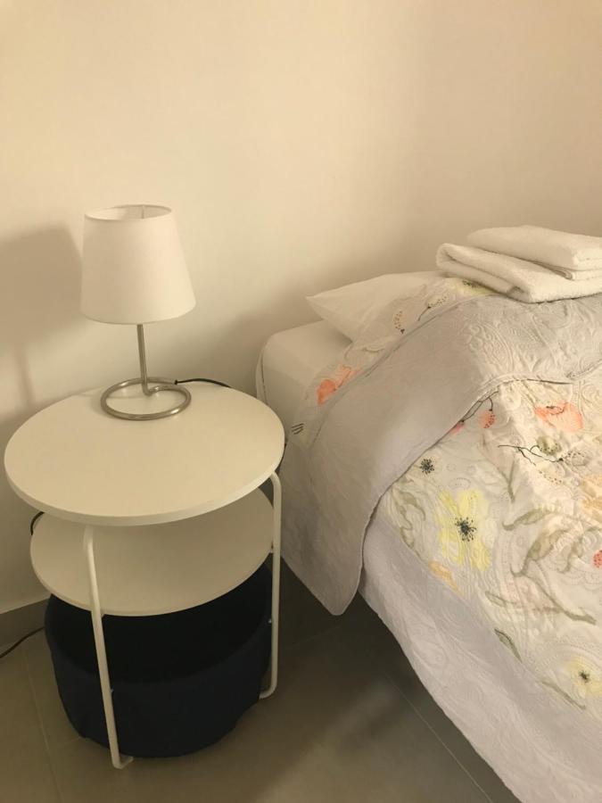 Casa Del Pittore 제노바 외부 사진