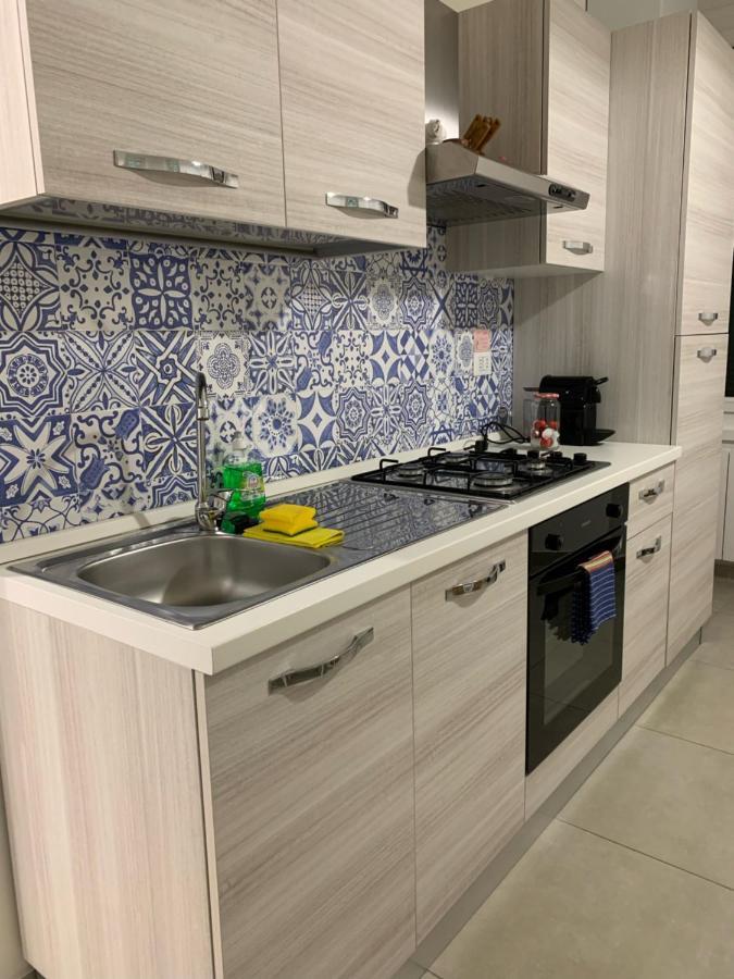 Casa Del Pittore 제노바 외부 사진